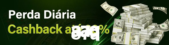 aaq Casino: Jogue Online e Ganhe Grandes Prêmios aaq Casino: Jogue Online e Ganhe Grandes Prêmios