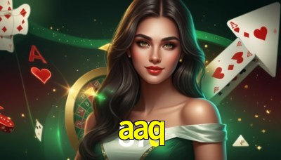 aaq Casino: Jogue Online e Ganhe Grandes Prêmios aaq Casino: Jogue Online e Ganhe Grandes Prêmios
