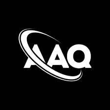 aaq